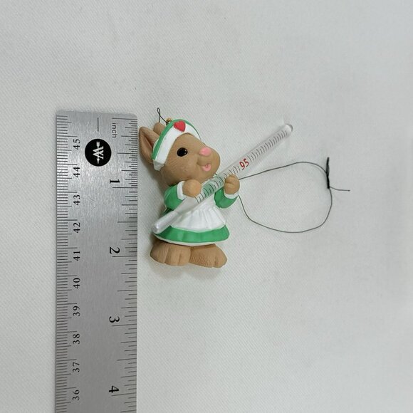 Sold - Picture 10 of 13